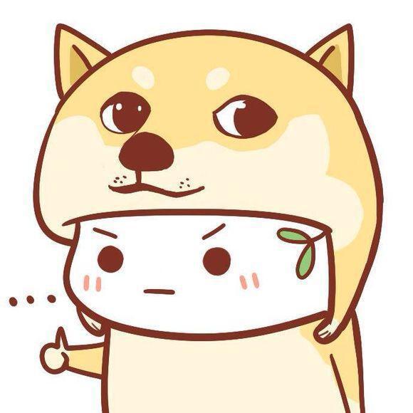 熊猫自助下单网站 - 快手自动推广引流app-小红书业务平台低价稳定